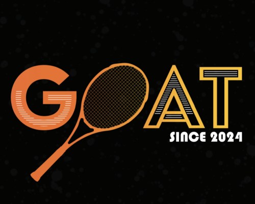 exhibit logo