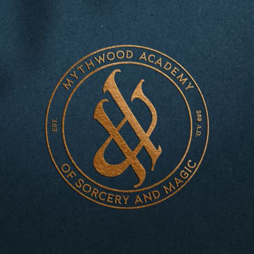 exhibit logo