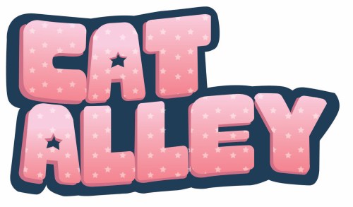 exhibit logo