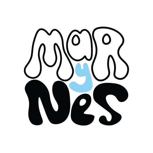 exhibit logo