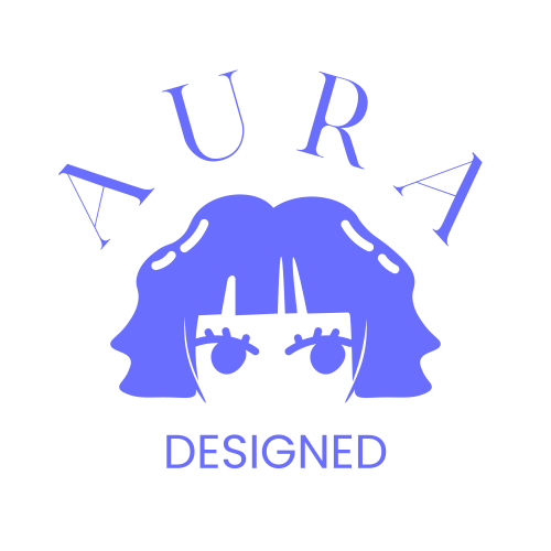 personal logo