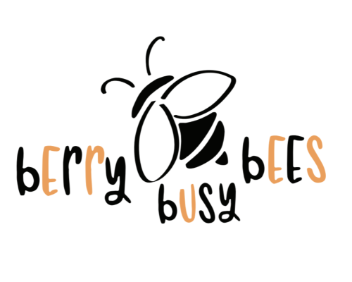 exhibit logo