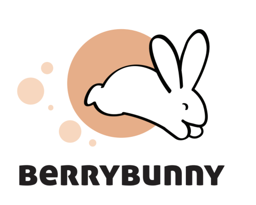 personal logo