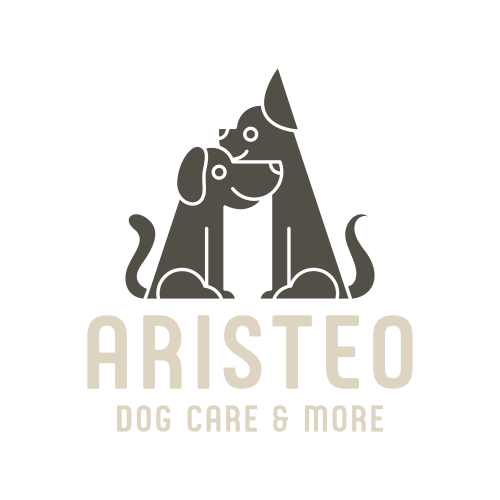 exhibit logo