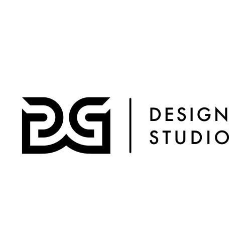 personal logo