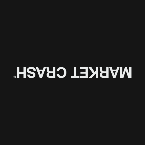 exhibit logo
