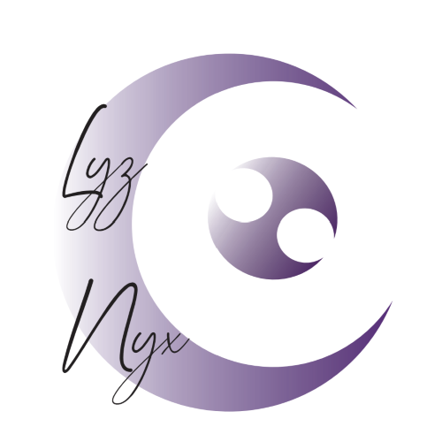 exhibit logo