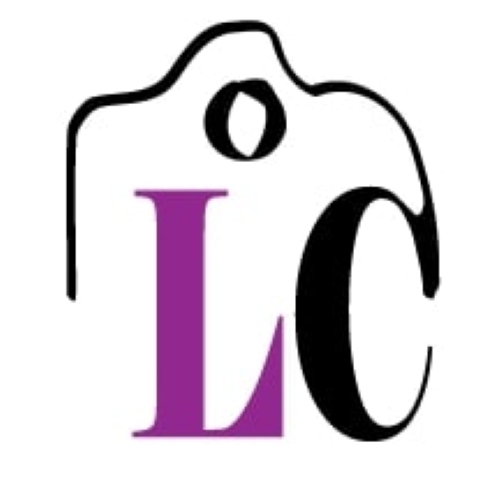 personal logo