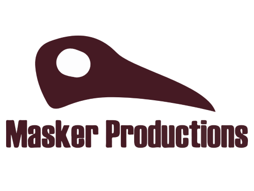 exhibit logo