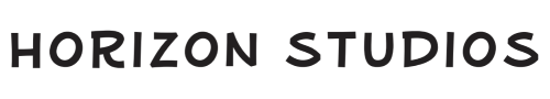 exhibit logo