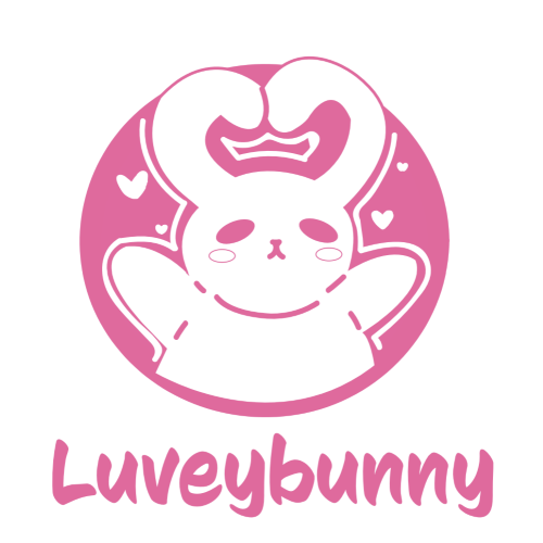 personal logo