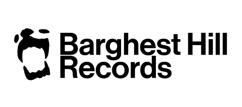 exhibit logo