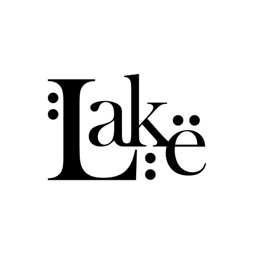personal logo