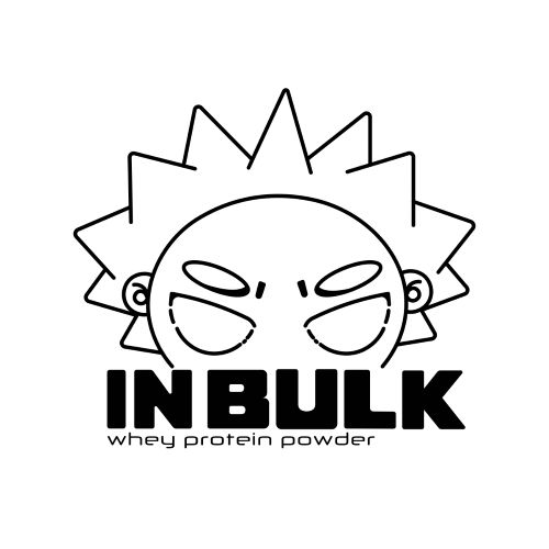 exhibit logo