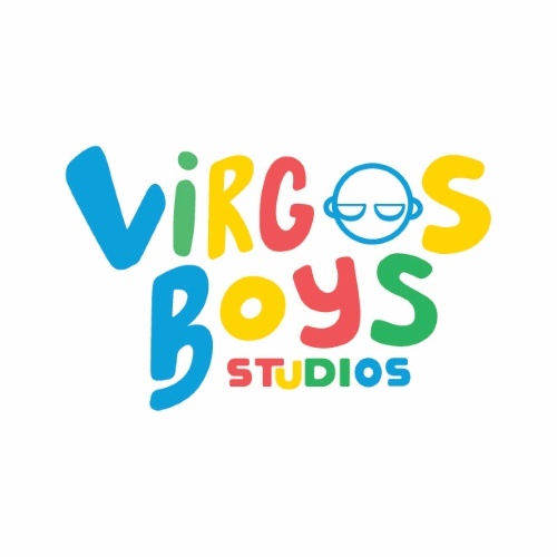 personal logo