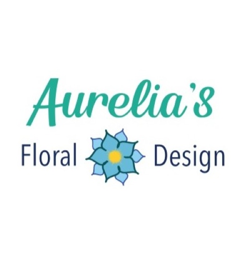 exhibit logo