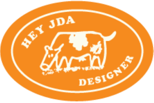 personal logo