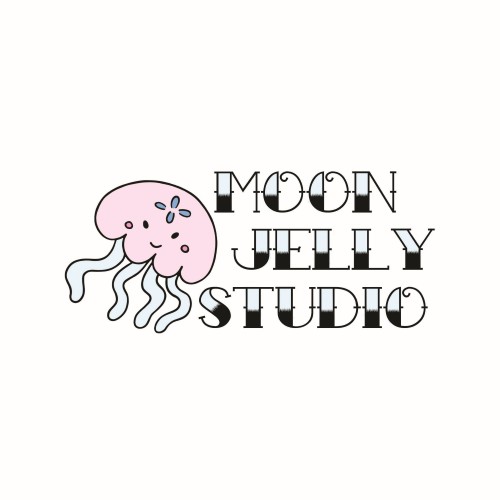exhibit logo