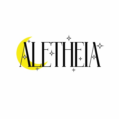 exhibit logo