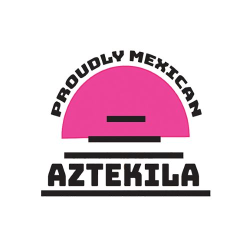 exhibit logo
