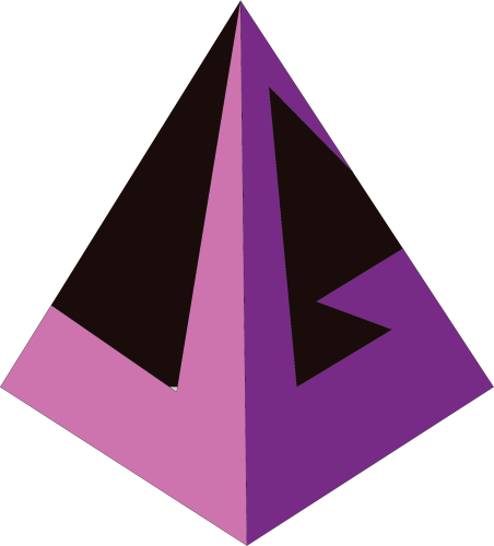 personal logo