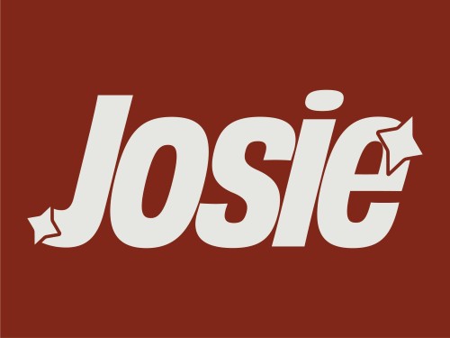 personal logo