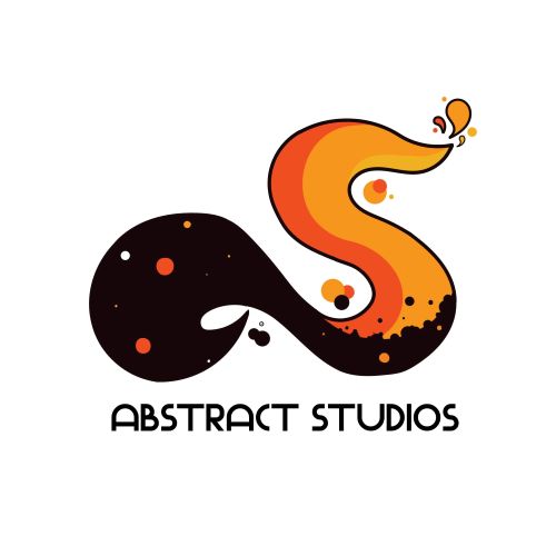 exhibit logo
