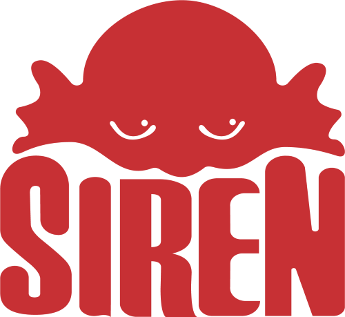 exhibit logo