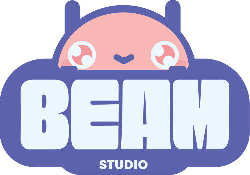 personal logo