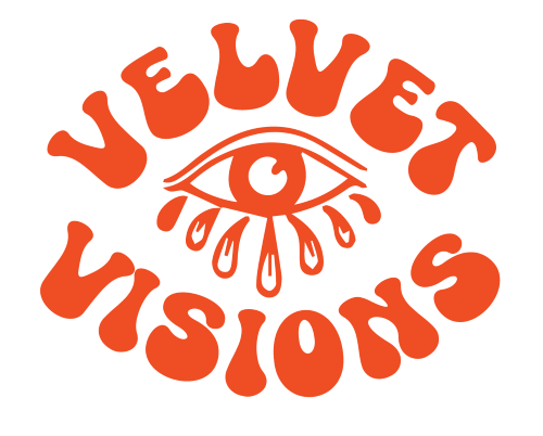 personal logo