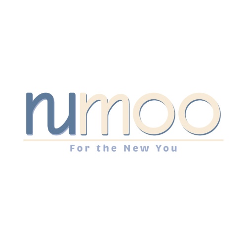 exhibit logo