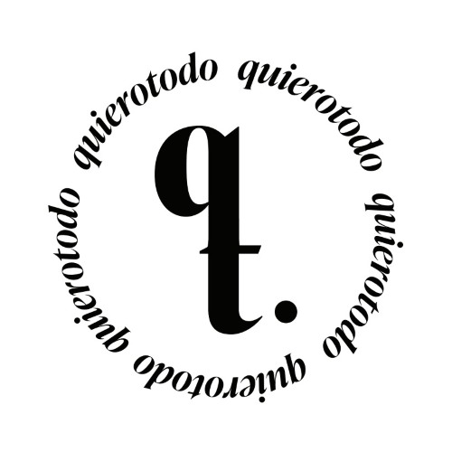 exhibit logo