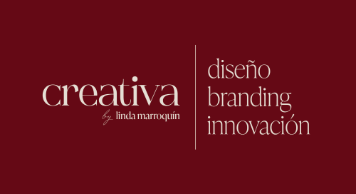 personal logo