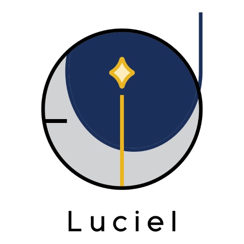 personal logo