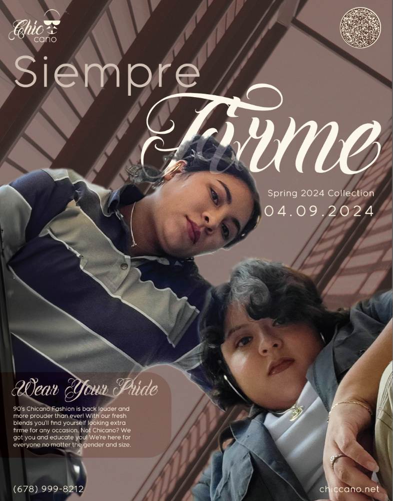 SIEMPRE FARME  
