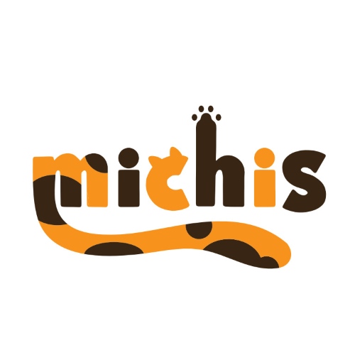 exhibit logo