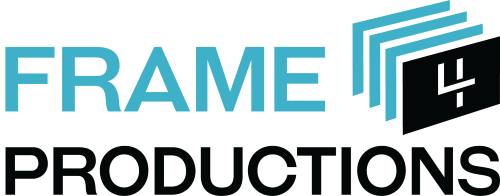 exhibit logo