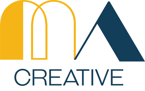 personal logo