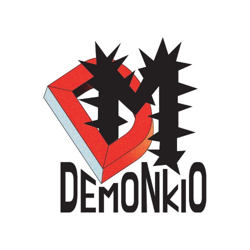exhibit logo
