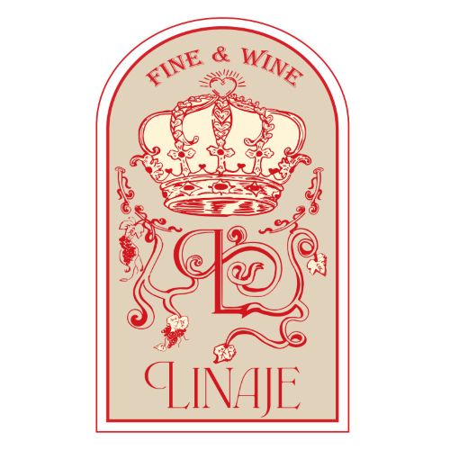 exhibit logo