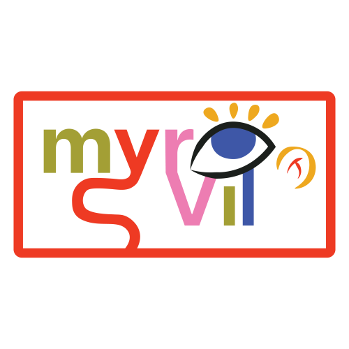 personal logo