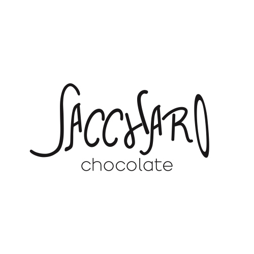 exhibit logo