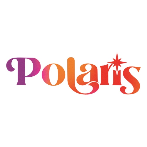 exhibit logo