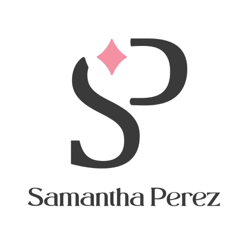 personal logo