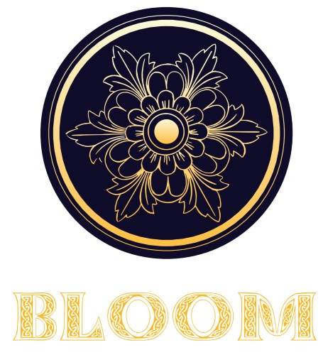 exhibit logo