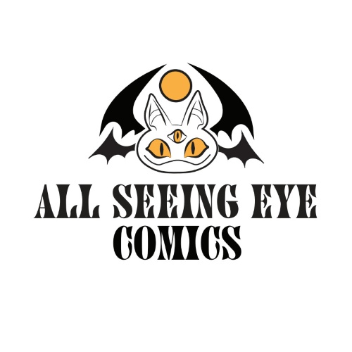 exhibit logo