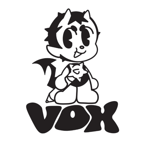 personal logo