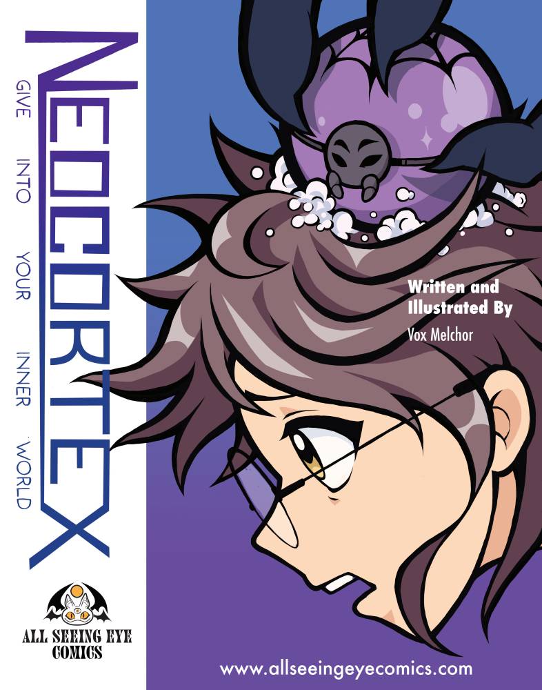 NEOCORTEX  