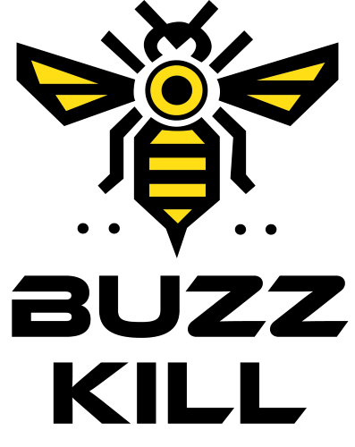 personal logo