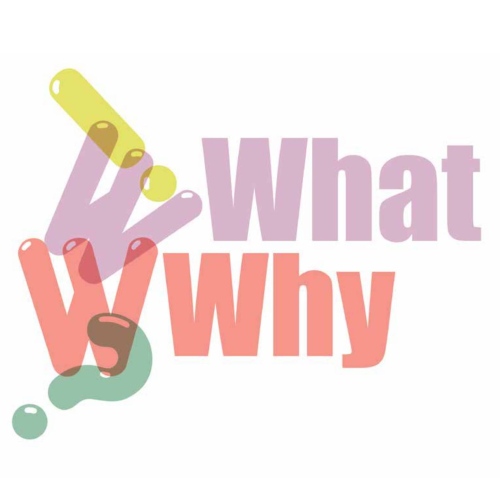 exhibit logo